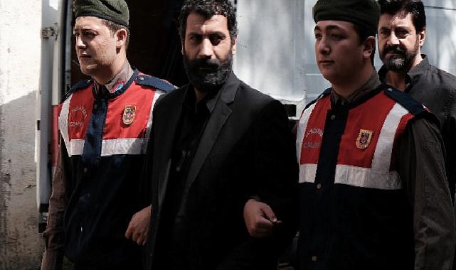 İki Gözüm Ahmet: Sürgün Hukuki Engel Yok Cuma Günü Vizyonda