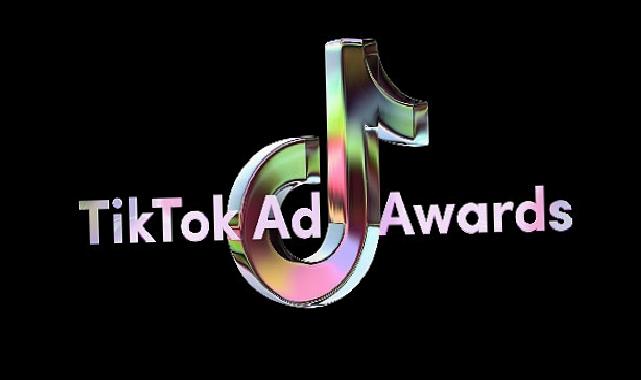 TikTok’taki özgün, yaratıcı ve eğlenceli reklam kampanyaları ödüllendiriliyor
