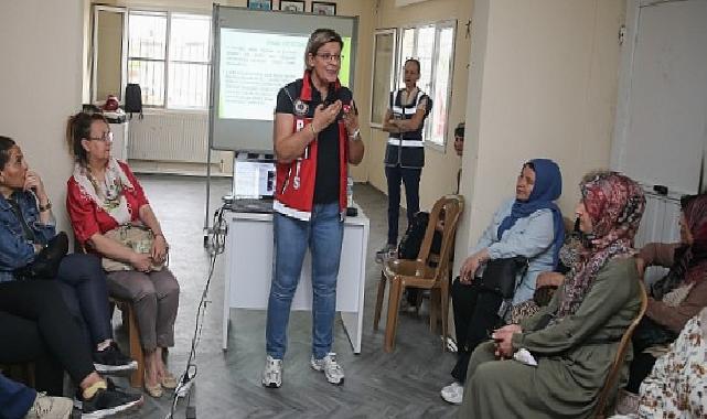 Çocuk istismarı ve akran zorbalığına karşı örnek iş birliği