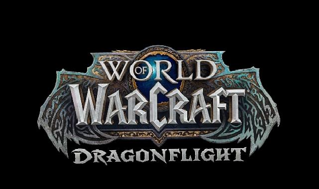 Dragonflight’ın son içerik güncellemesi Dark Heart şimdi yayında