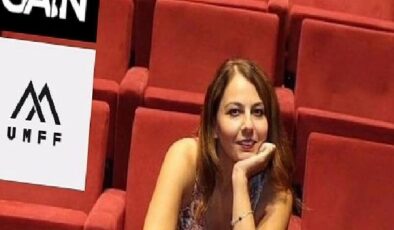 Mitoloji Film Festivali’nden sürpriz işbirliği