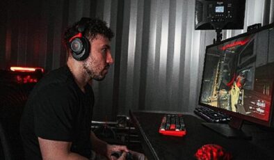 SteelSeries, FaZe Clan’ın En İyi Oyun Ekipmanlarını Sunar