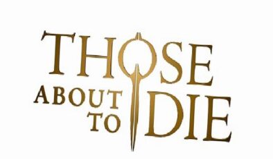 Those About To Die, 19 Temmuz’da Dünya Genelinde ve Seçili Avrupa Ülkelerinde Sadece Prime Video’da Yayınlanacak