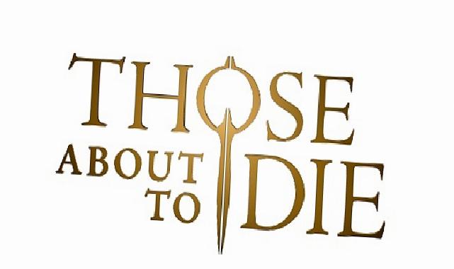 Those About To Die, 19 Temmuz’da Dünya Genelinde ve Seçili Avrupa Ülkelerinde Sadece Prime Video’da Yayınlanacak