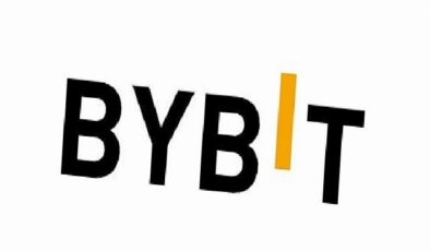 Bybit’in Kurumsal Yatırımcıları, ETF Lansmanı Öncesinde ETH Pozisyonunu Üçe Katladı