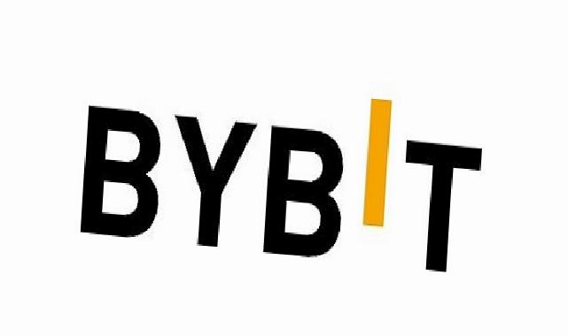 Bybit’in Kurumsal Yatırımcıları, ETF Lansmanı Öncesinde ETH Pozisyonunu Üçe Katladı