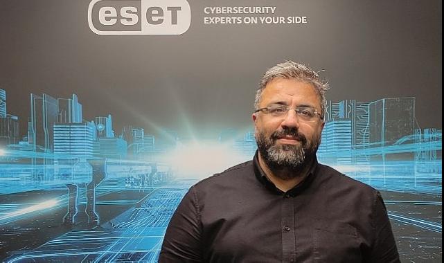 ESET, Türkiye’den sonra Azerbaycan’da da büyüyor