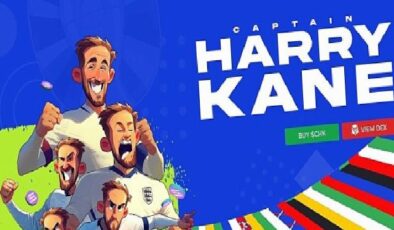 Kaspersky, EURO 2024 sırasında yoğunlaşan dolandırıcılık faaliyetlerini keşfetti!