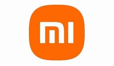 Xiaomi, 2024 Yılı 1. Çeyrek Kârını İki Kat Artırdı