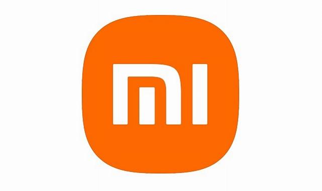 Xiaomi, 2024 Yılı 1. Çeyrek Kârını İki Kat Artırdı