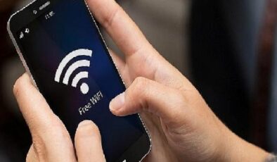 Kaspersky Uzmanlarından Öneriler: Halka Açık Wi-Fi Ağlarında Güvende Kalmanın Yolları!